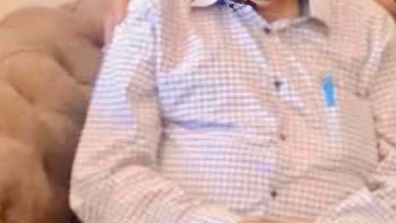 Aydın’da feci kaza! Otomobil ile kamyonet çarpıştı: 1 ölü, 2 yaralı