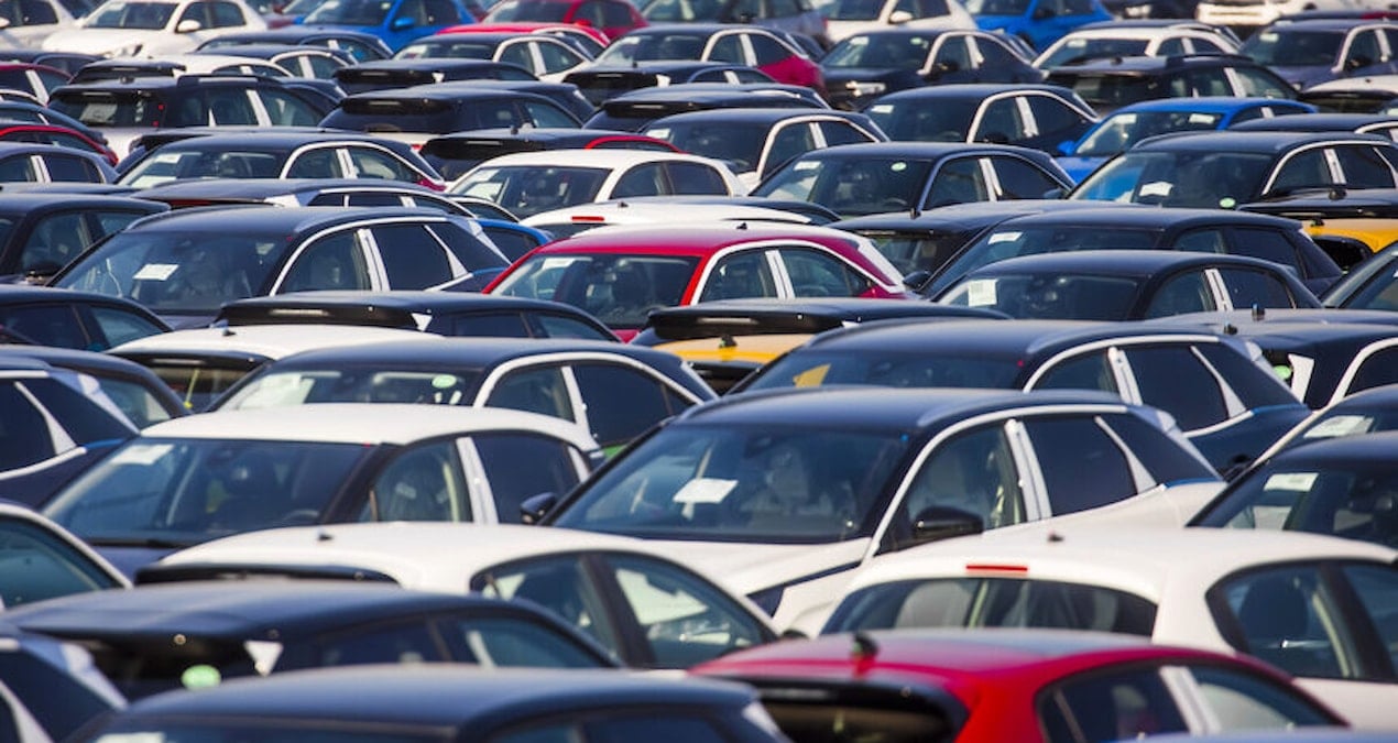 Dünya genelinde en çok satan RAV4’ün sırrı nihayet açığa çıktı