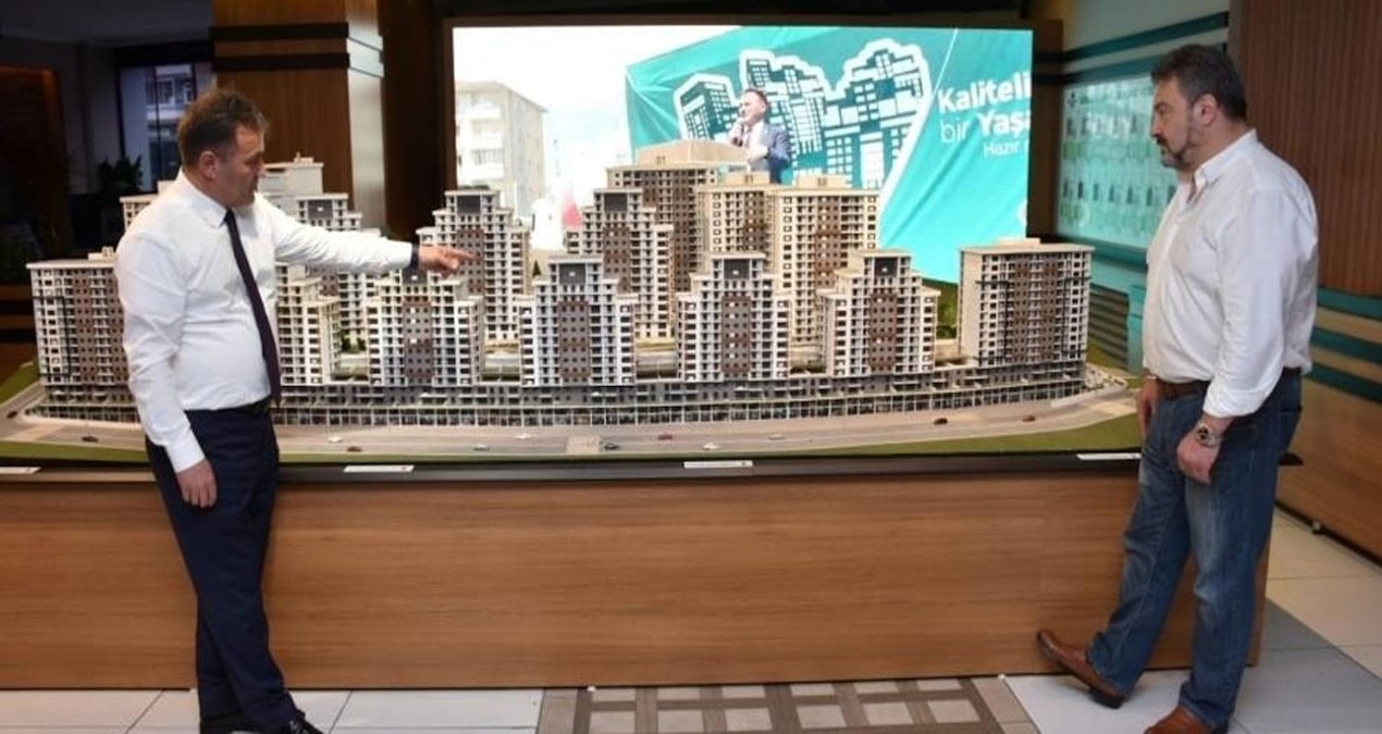 İki ev parası Bitcoinde batırıldı, yine istiyorlar