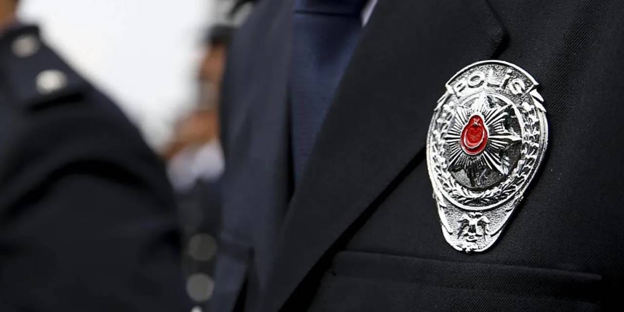 Yerlikaya açıkladı: Yüz binlerce çalışanın maaşı değişecek