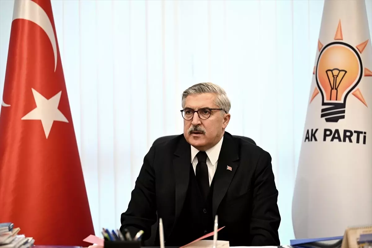 Sosyal Medya Düzenlemesi İçin Uzlaşma Sağlandı