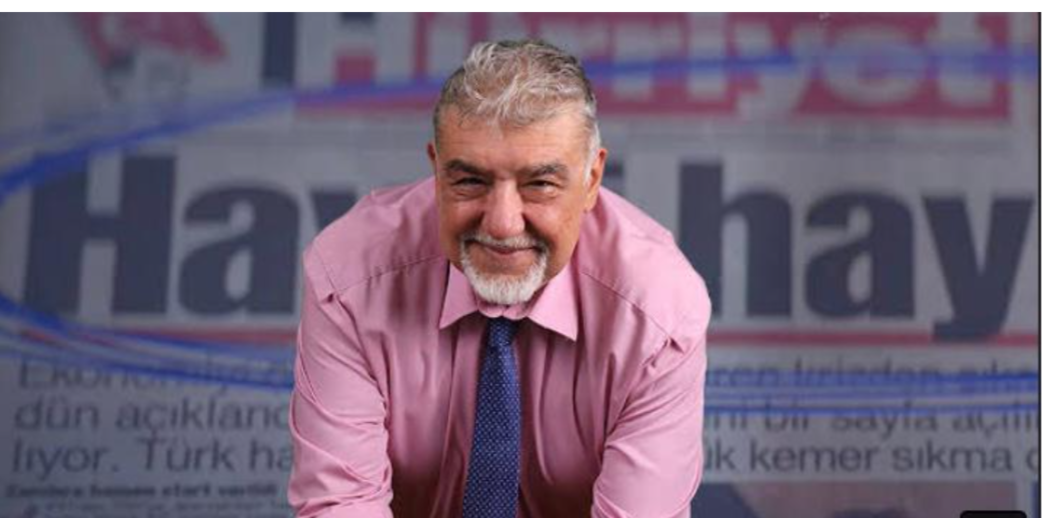 Borsayı bekleyen 3 büyük tehlike | Atilla Yeşilada video – Paraanaliz