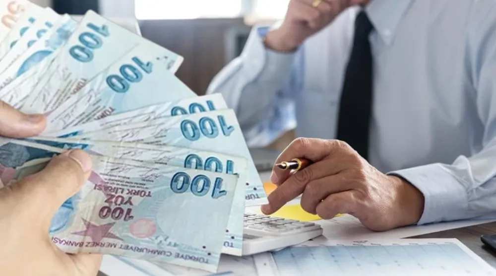 Müdürden Branş Öğretmenine Tam Liste! 2026 Şubat Ek Ders Ücretleri MEBBİS'te