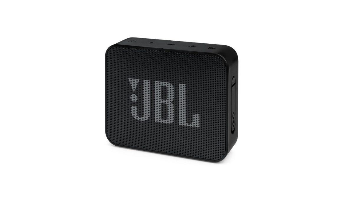 JBL Go Essential