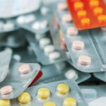 atlas-featured-8877-1775583614-4OJd8Y