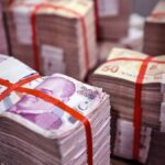 bankacilik-sektorunun-mevduati-gecen-hafta-artti-9-nisan-2026-iu9CDgx5