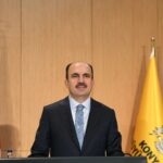 baskan-altay-konyamizin-bereketli-topraklarini-hep-birlikte-daha-guclu-yarinlara-tasimaya-devam-edecegiz-jgF6OVxn