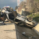 kutahyada-faciadan-donuldu-takla-atan-otomobildeki-5-kisi-yaralandi-gSHmkXNq