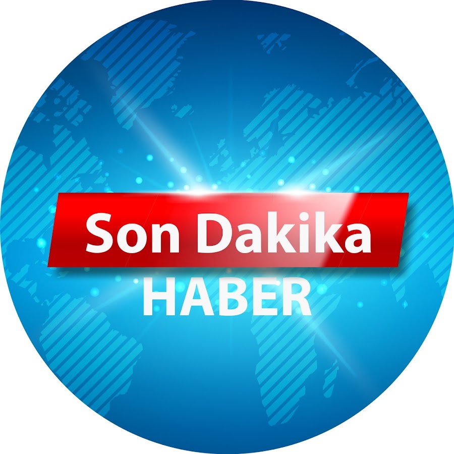 Filyos Çayı’nda Yaşanan Trajik Olay: CHP İl Başkan Yardımcısı Mustafa Erten’in Cansız Bedeni Bulundu