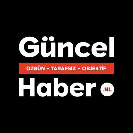 Fidan, GDAÜ Zirvesi’nde Türkiye’yi temsil edecek