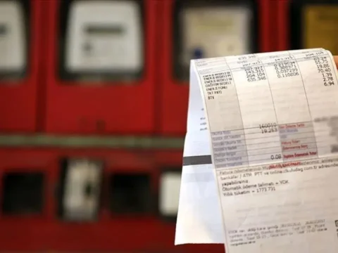 EPDK’den milyonlarca aboneyi ilgilendiren hamle: Elektrik, su ve doğalgaz sayaçlarında büyük değişiklik yolda