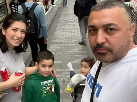 Son dakika… Türkiye’nin konuştuğu Böcek ailesi davasında karar çıktı