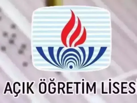 2026 aol 3 donem sinavlari ne zaman aol 3 donem sinav giris yerleri belli y5bKcG1f