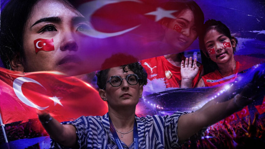 Cinde turk ruzgari ay yildiz modasi K4IFz5Oz