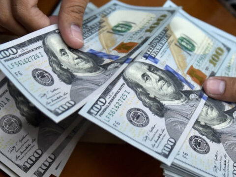Dolar ve euro bugun ne kadar16 temmuz 2026 EGRb42wh