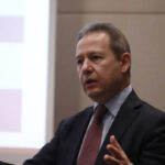 Ekonomist dr can fuat gurlesel hayatini kaybetti N6hC9mSh