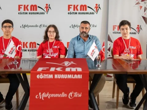 Fkm egitim kurumlari 3 turkiye birincisi cikardi yUgWEJ7v