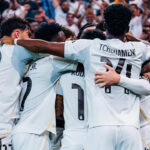 Galatasaray real madridden transfer edecek mourinho takimda istemiyor 8JJOpbp6