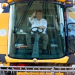 Haber gorseli