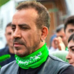 Haluk levent hakkindaki tum suclamalar 990 milyon liraya ne oldu 1i29wwzS