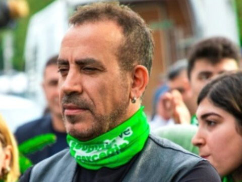 Haluk levent hakkindaki tum suclamalar 990 milyon liraya ne oldu 1i29wwzS