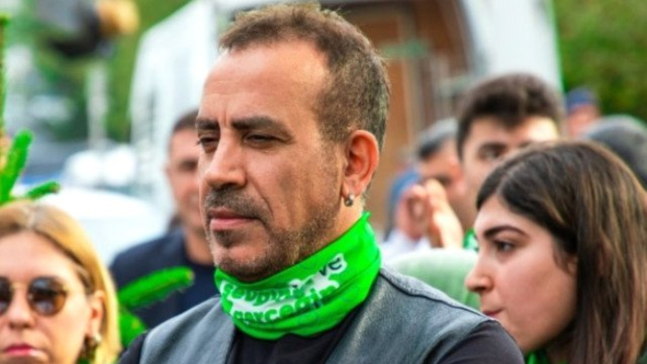 Haluk levent hakkindaki tum suclamalar 990 milyon liraya ne oldu 1i29wwzS