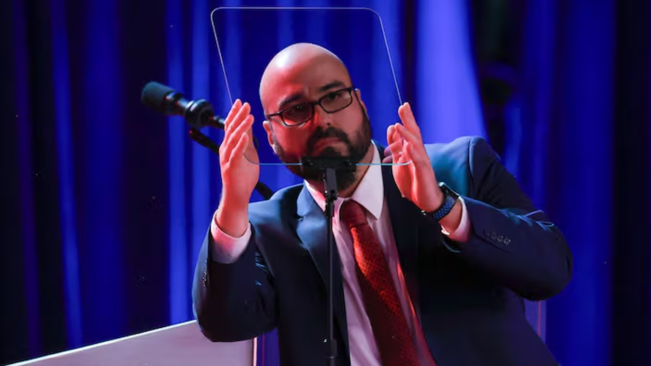 Img