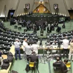 Iran meclisinde abdye karsi fesih cagrisi O9kV5cd4