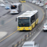 Istanbulda metrobus 15 temmuzda fsm koprusunu kullanacak EHHaJYl8