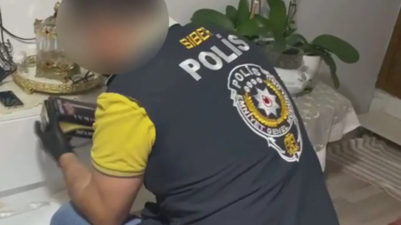 Istanbulda yasa disi bahis operasyonu 68 supheli adliyeye sevk edildi c94XzFst