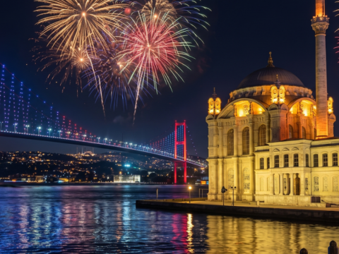Istanbulda yasak bugun basladi 3 ay boyunca satilamayacak ve kullanilamayacak wrs94ieT