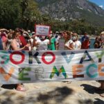 Kiyi isgalleri yargiya tasindi 17 ayri suc duyurusu jSry23H8