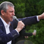 Siyaset tarihini degistirecek kulis ozgur ozelin yeni partisi ile ilgili detaylar ortaya cikti fM4kL4LO