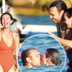Tatil nesesi sXC9Nnz2