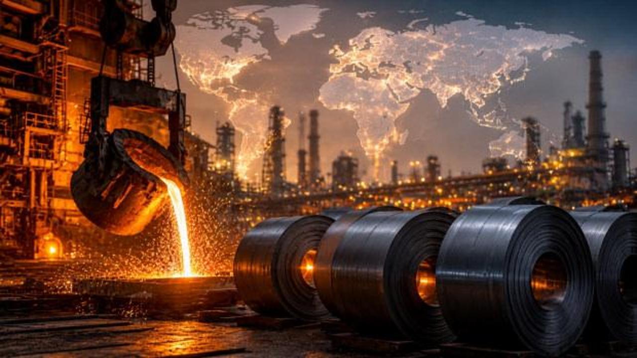 Turkiye avrupanin uretim ussu oldu listeye damga vurdu f5bGA1bS