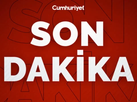 Yalovada askeri ogrenci sehit olmustu msbden aciklama geldi W2BuJQWq
